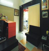 Innra Guest House Kolkata Ngoại thất bức ảnh
